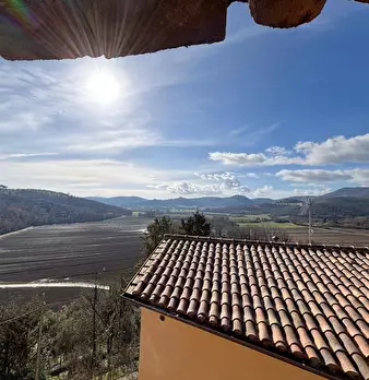 Foto annuncio 22