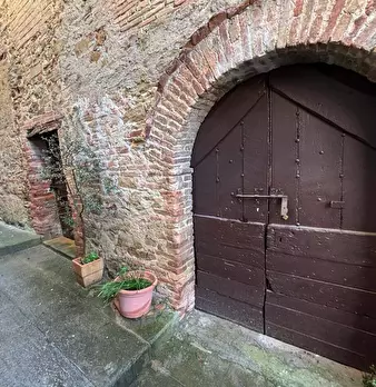 Foto annuncio 23