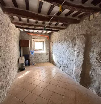 Foto annuncio 24