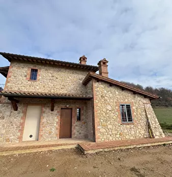 Foto annuncio 1