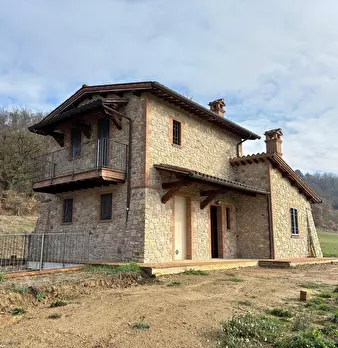 Foto annuncio 2
