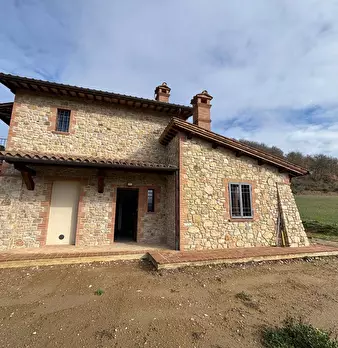 Foto annuncio 5