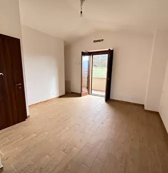 Foto annuncio 19