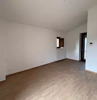 Foto annuncio 23