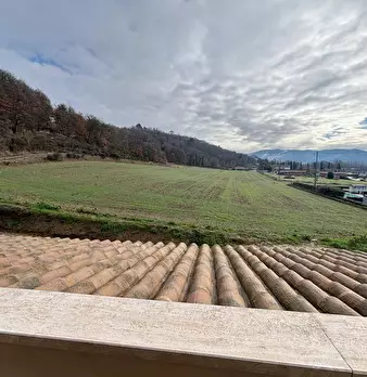 Foto annuncio 24