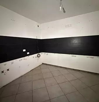 Foto annuncio 26
