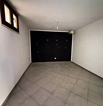 Foto annuncio 27