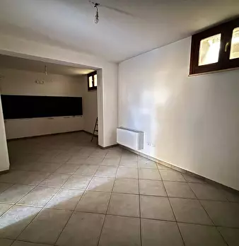 Foto annuncio 28
