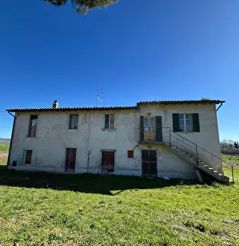 Foto annuncio 3