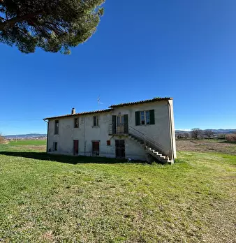 Foto annuncio 4