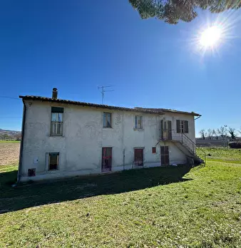 Foto annuncio 2