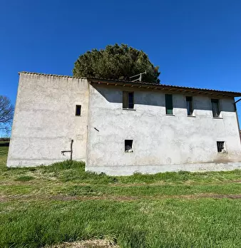 Foto annuncio 8