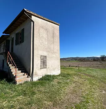 Foto annuncio 6