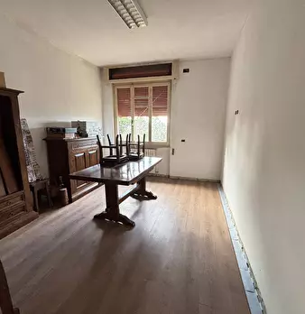 Foto annuncio 11