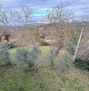 Foto annuncio 21