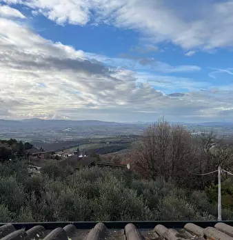 Foto annuncio 25