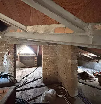 Foto annuncio 27