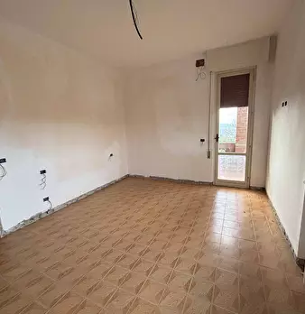 Foto annuncio 18