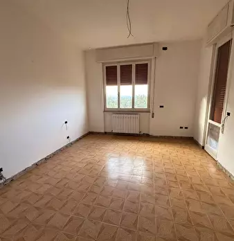 Foto annuncio 20