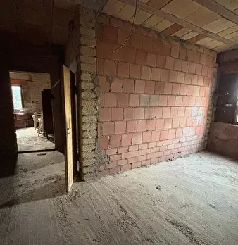 Foto annuncio 28
