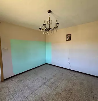 Foto annuncio 18