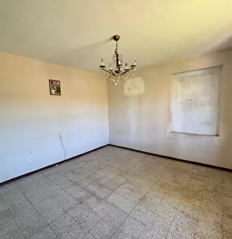 Foto annuncio 19