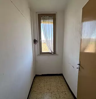 Foto annuncio 13