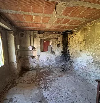 Foto annuncio 21