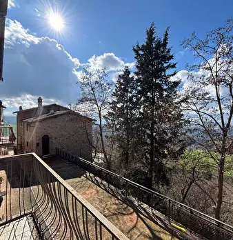 Foto annuncio 3
