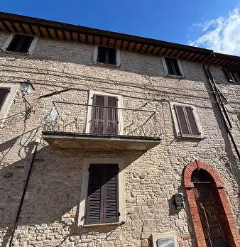 Foto annuncio 5