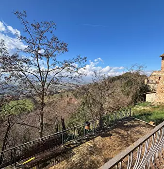Foto annuncio 15