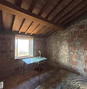 Foto annuncio 23