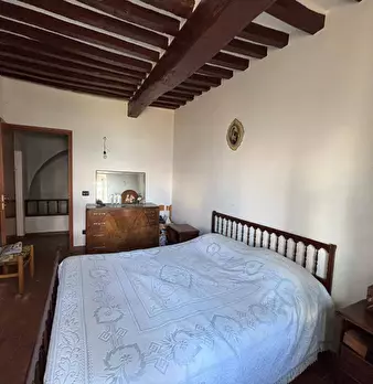 Foto annuncio 19