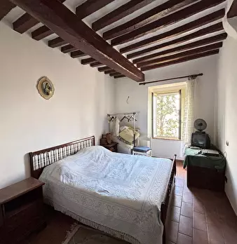 Foto annuncio 18