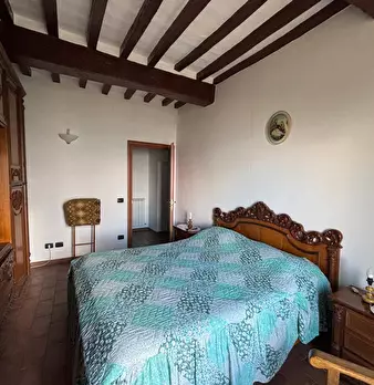 Foto annuncio 17
