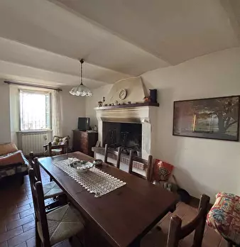 Foto annuncio 9
