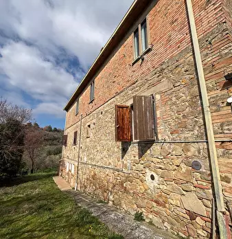 Foto annuncio 4