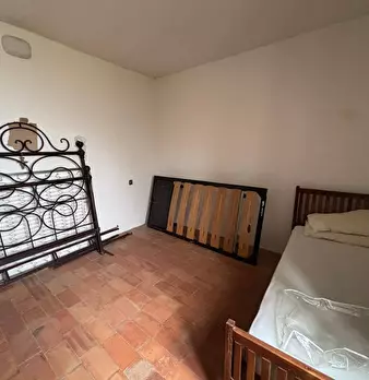 Foto annuncio 18