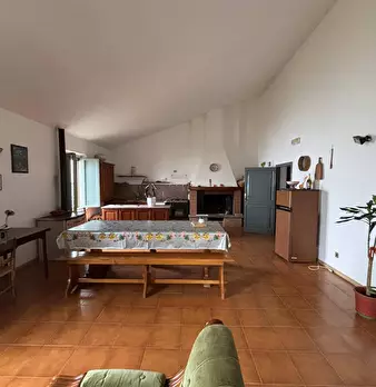 Foto annuncio 11