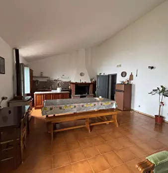 Foto annuncio 21