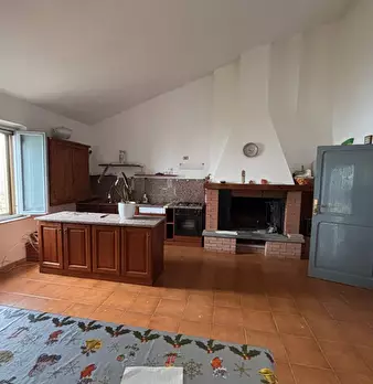 Foto annuncio 22