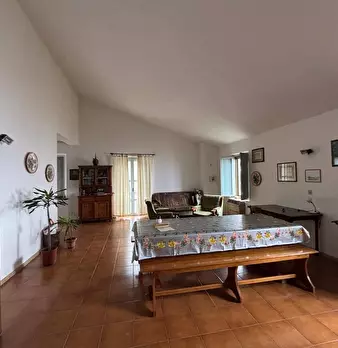 Foto annuncio 23