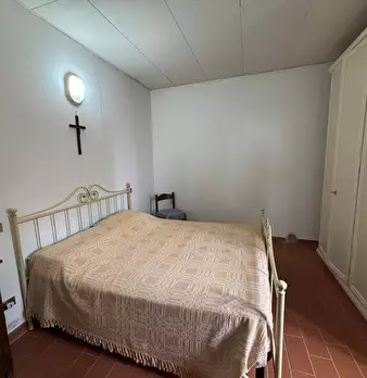 Foto annuncio 24