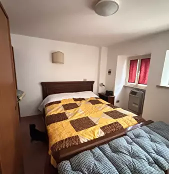 Foto annuncio 27