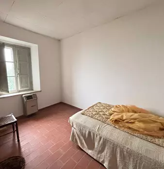 Foto annuncio 28