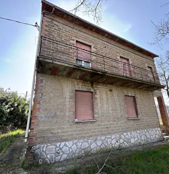 Foto annuncio 2