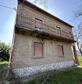 Foto annuncio 5
