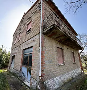 Foto annuncio 7