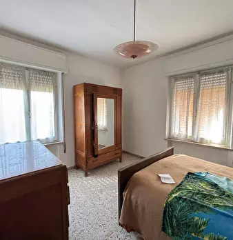 Foto annuncio 18