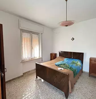 Foto annuncio 16